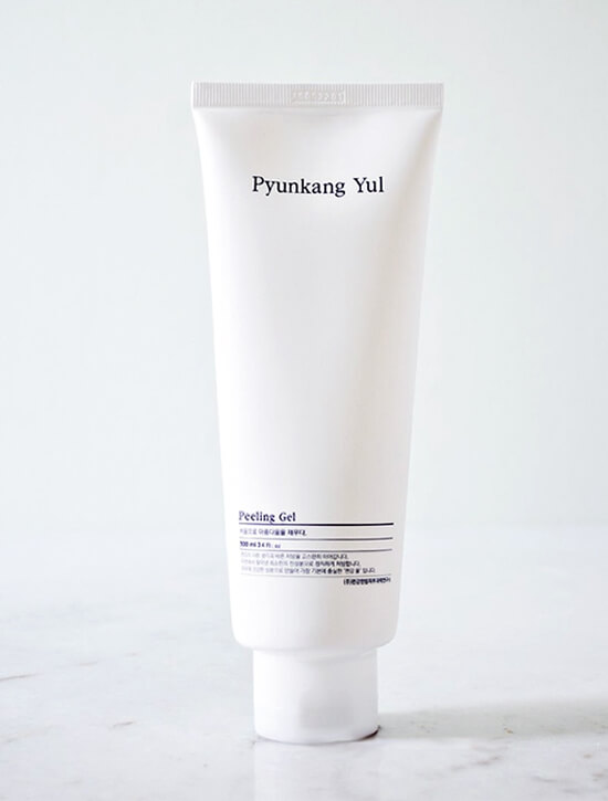 PYUNKANG YUL Peeling Gel 120ml